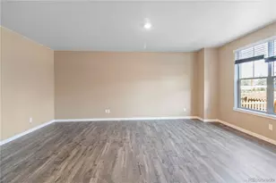 827 N Quatar St, Aurora, CO 80018 - Photo 4