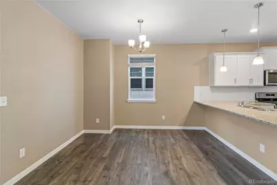 827 N Quatar Street, Aurora, CO 80018 - Photo 10