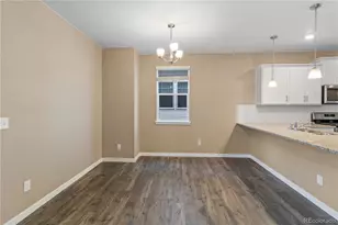 827 N Quatar St, Aurora, CO 80018 - Photo 10