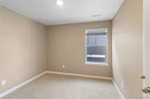 827 N Quatar St, Aurora, CO 80018 - Photo 18