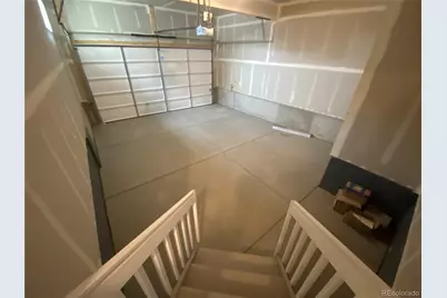 827 N Quatar Street, Aurora, CO 80018 - Photo 24