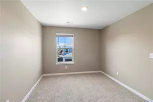 827 N Quatar St, Aurora, CO 80018 - Photo 22