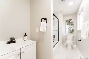 1720 S Balsam St, Lakewood, CO 80232 - Photo 10