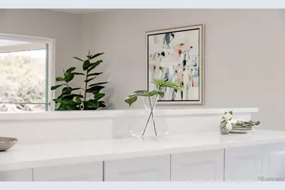 1720 S Balsam Street, Lakewood, CO 80232 - Photo 6