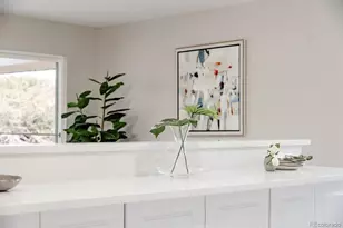 1720 S Balsam St, Lakewood, CO 80232 - Photo 6