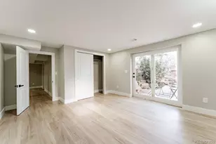 1720 S Balsam St, Lakewood, CO 80232 - Photo 18