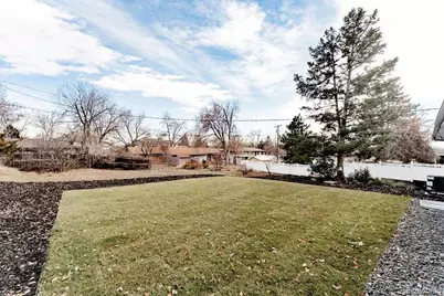 1720 S Balsam Street, Lakewood, CO 80232 - Photo 22