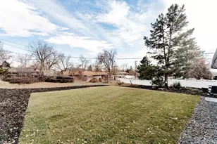 1720 S Balsam St, Lakewood, CO 80232 - Photo 22