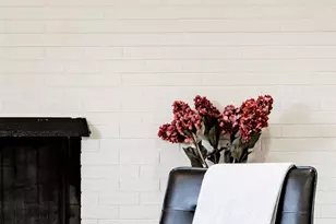 1720 S Balsam St, Lakewood, CO 80232 - Photo 2