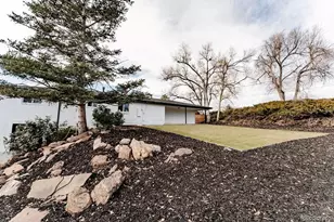 1720 S Balsam St, Lakewood, CO 80232 - Photo 24