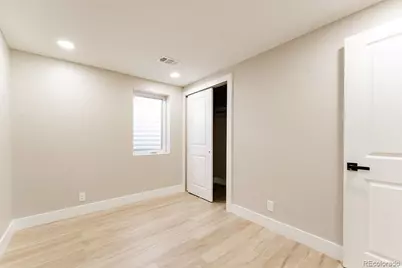 1720 S Balsam Street, Lakewood, CO 80232 - Photo 16