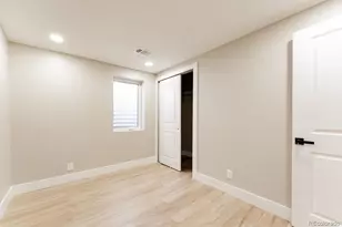 1720 S Balsam St, Lakewood, CO 80232 - Photo 16