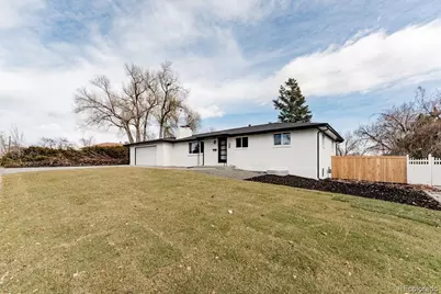 1720 S Balsam Street, Lakewood, CO 80232 - Photo 26