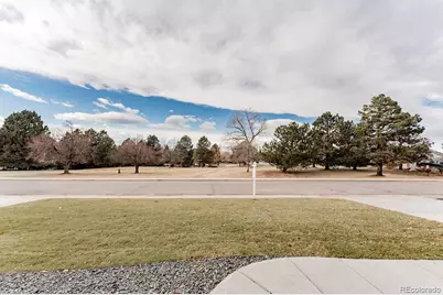 1720 S Balsam Street, Lakewood, CO 80232 - Photo 20