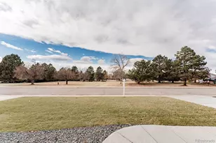 1720 S Balsam St, Lakewood, CO 80232 - Photo 20