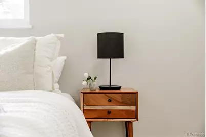 1720 S Balsam Street, Lakewood, CO 80232 - Photo 8