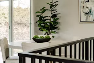 1720 S Balsam St, Lakewood, CO 80232 - Photo 4