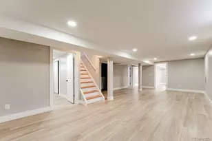 1720 S Balsam St, Lakewood, CO 80232 - Photo 14