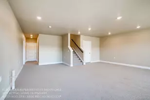 945 W 128th Pl, Westminster, CO 80234 - Photo 34