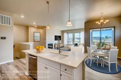 945 W 128th Place, Westminster, CO 80234 - Photo 2