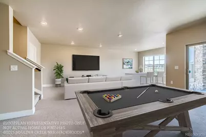 945 W 128th Place, Westminster, CO 80234 - Photo 4