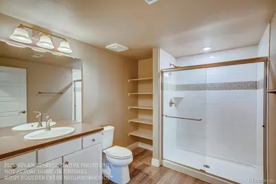 945 W 128th Place, Westminster, CO 80234 - Photo 30