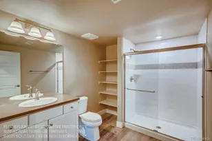 945 W 128th Pl, Westminster, CO 80234 - Photo 30