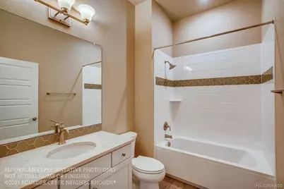 945 W 128th Place, Westminster, CO 80234 - Photo 24