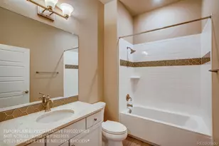 945 W 128th Pl, Westminster, CO 80234 - Photo 24