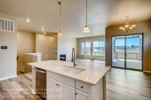 945 W 128th Pl, Westminster, CO 80234 - Photo 14