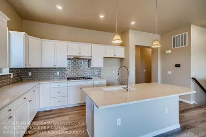 945 W 128th Place, Westminster, CO 80234 - Photo 10