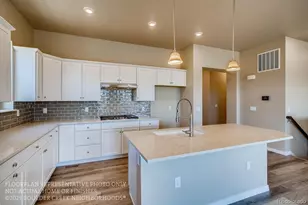 945 W 128th Pl, Westminster, CO 80234 - Photo 10