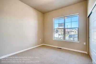 945 W 128th Place, Westminster, CO 80234 - Photo 22