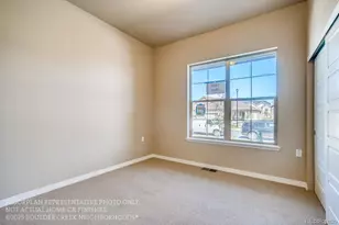 945 W 128th Pl, Westminster, CO 80234 - Photo 22