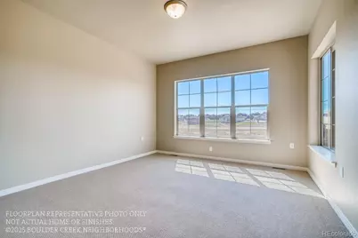 945 W 128th Place, Westminster, CO 80234 - Photo 16