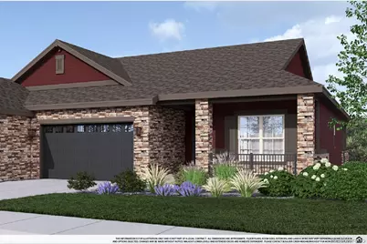 945 W 128th Place, Westminster, CO 80234 - Photo 38