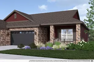 945 W 128th Pl, Westminster, CO 80234 - Photo 38