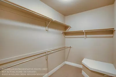 945 W 128th Place, Westminster, CO 80234 - Photo 36