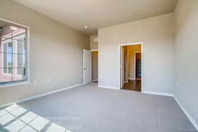 945 W 128th Place, Westminster, CO 80234 - Photo 18