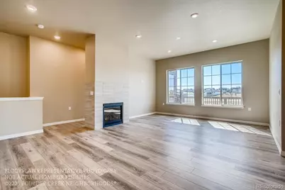 945 W 128th Place, Westminster, CO 80234 - Photo 8