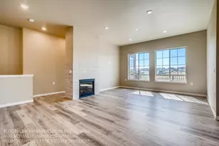 945 W 128th Pl, Westminster, CO 80234 - Photo 8