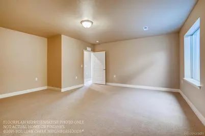 945 W 128th Place, Westminster, CO 80234 - Photo 28
