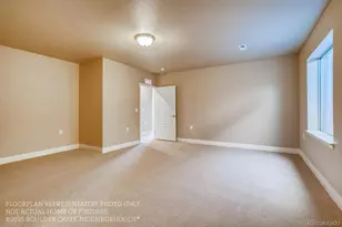 945 W 128th Pl, Westminster, CO 80234 - Photo 28