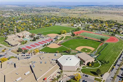3391 Cripple Creek Trail #E, Boulder, CO 80305 - Photo 30