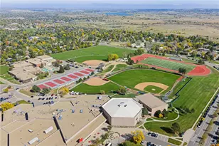 3391 Cripple Creek Trail, Boulder, CO 80305 - Photo 30