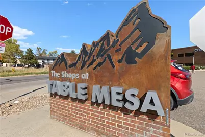 3391 Cripple Creek Trail #E, Boulder, CO 80305 - Photo 32