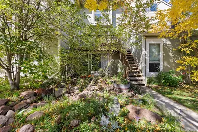 3391 Cripple Creek Trail #E, Boulder, CO 80305 - Photo 2