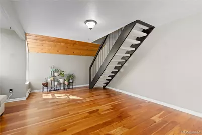 3391 Cripple Creek Trail #E, Boulder, CO 80305 - Photo 10