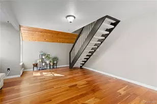 3391 Cripple Creek Trail, Boulder, CO 80305 - Photo 10