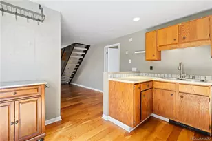 3391 Cripple Creek Trail, Boulder, CO 80305 - Photo 8